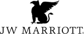 jw-marriott-logo